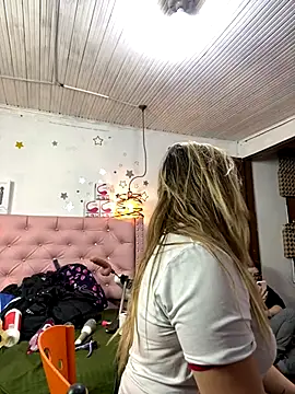 antonella87 online show from 12/03/24, 11:57