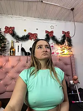 antonella87 online show from 12/15/24, 05:53