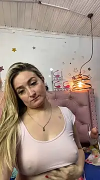 antonella87 online show from 01/30/25, 04:16