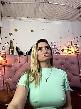 antonella87 online show from 03/20/25, 02:08