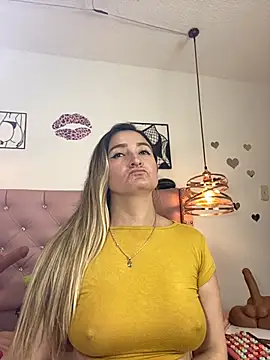 antonella87 online show from 10/24/25, 09:33