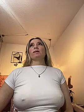 antonella87 online show from 01/10/26, 08:54