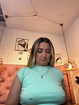 antonella87 online show from 01/31/26, 10:08