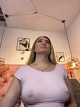 antonella87 online show from 02/09/26, 10:14