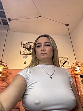 antonella87 online show from 02/23/26, 09:56