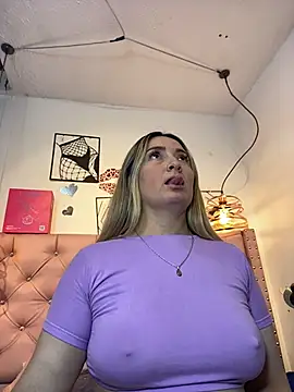 antonella87 online show from 03/14/26, 10:04