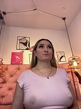 antonella87 online show from 04/01/26, 09:45