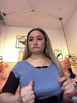 antonella87 online show from 05/30/26, 10:40