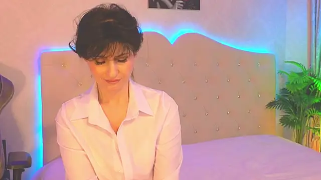 flor vic online show from 02/06/25, 10:48