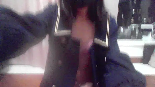 Snapshot of slut_cheese chatting on 01/31/25, 03:44 slut cheese online show from 01/31/25, 03:44