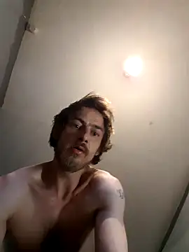 AsStraightAsARuler online show from 04/23/26, 06:32