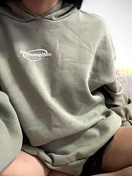 sevdass online show from 10/12/25, 01:21