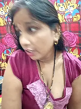 Snapshot of reemacouple007 chatting on 09/19/25, 07:14 reemacouple007 online show from 09/19/25, 07:14