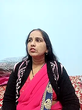 reemacouple007 online show from 11/09/25, 07:39