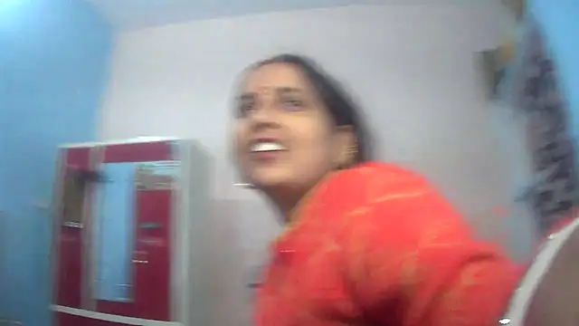 reemacouple007 online show from 11/14/25, 04:11