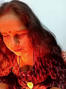 reemacouple007 online show from 12/17/25, 05:24