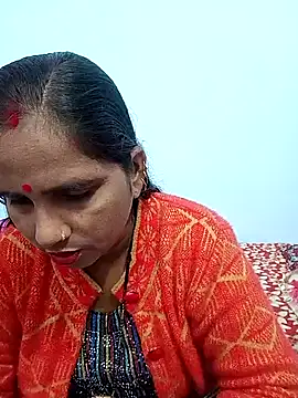 reemacouple007 online show from 12/18/25, 06:19