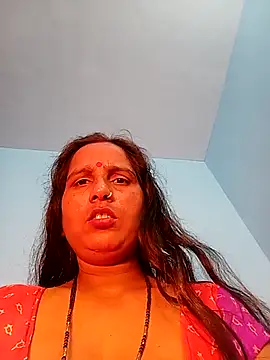 reemacouple007 online show from 12/19/25, 07:54