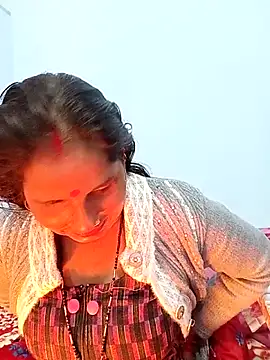 reemacouple007 online show from 12/22/25, 05:10