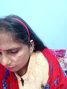 reemacouple007 online show from 01/09/26, 09:34