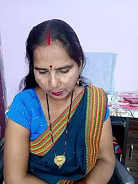 reemacouple007 online show from 02/09/26, 08:29