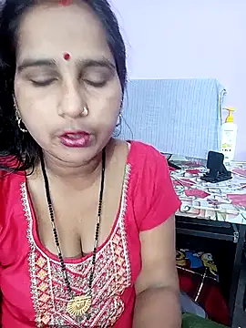 reemacouple007 online show from 02/25/26, 05:22