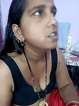 reemacouple007 online show from 03/01/26, 08:38