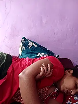 reemacouple007 online show from 03/07/26, 04:48