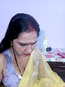 reemacouple007 online show from 03/09/26, 06:12