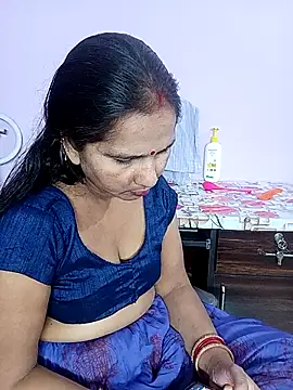 reemacouple007 online show from 03/12/26, 07:58