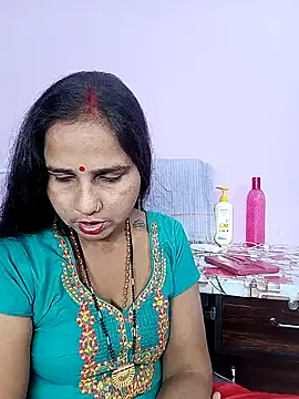 reemacouple007 online show from 03/21/26, 08:19