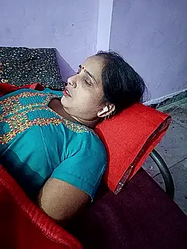 reemacouple007 online show from 03/21/26, 08:45