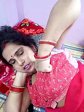 reemacouple007 online show from 03/27/26, 08:26