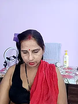 reemacouple007 online show from 03/29/26, 05:57