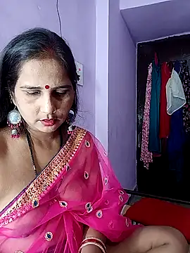 reemacouple007 online show from 04/05/26, 07:55