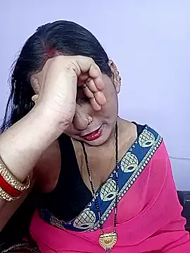 reemacouple007 online show from 04/15/26, 06:15