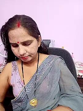 reemacouple007 online show from 04/16/26, 08:04