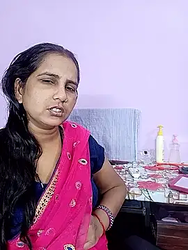 reemacouple007 online show from 04/17/26, 04:26