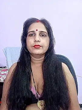 reemacouple007 online show from 05/06/26, 07:13