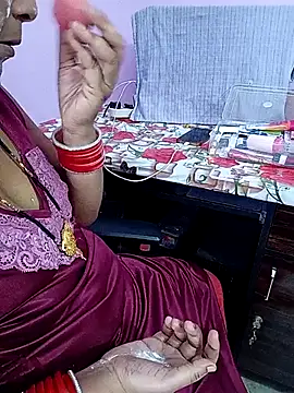 reemacouple007 online show from 06/07/26, 07:45
