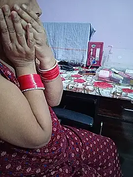 reemacouple007 online show from 06/23/26, 05:05