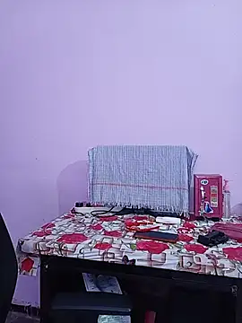 reemacouple007 online show from 06/26/26, 07:02