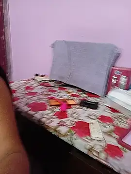 reemacouple007 online show from 07/08/26, 05:06
