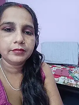 reemacouple007 online show from 07/09/26, 06:56