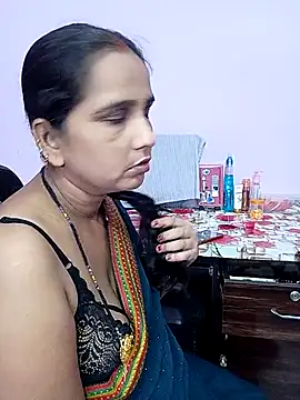 reemacouple007 online show from 07/13/26, 04:54