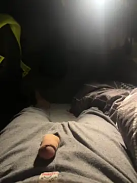 freenki41 online show from 04/11/26, 06:56