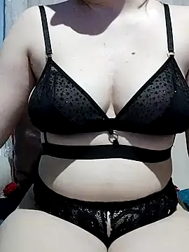 Snapshot of Elaa_Su chatting on 01/02/25, 09:07 Elaa Su online show from 01/02/25, 09:07