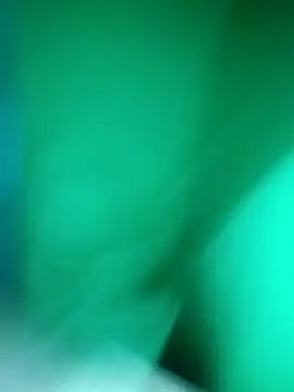 Snapshot of Elaa_Su chatting on 01/05/25, 10:08 Elaa Su online show from 01/05/25, 10:08