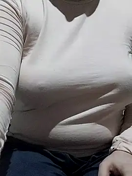 Snapshot of Elaa_Su chatting on 01/28/25, 04:19 Elaa Su online show from 01/28/25, 04:19