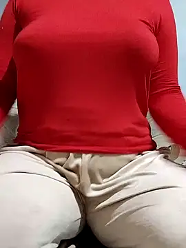 Snapshot of Elaa_Su chatting on 02/09/25, 07:52 Elaa Su online show from 02/09/25, 07:52